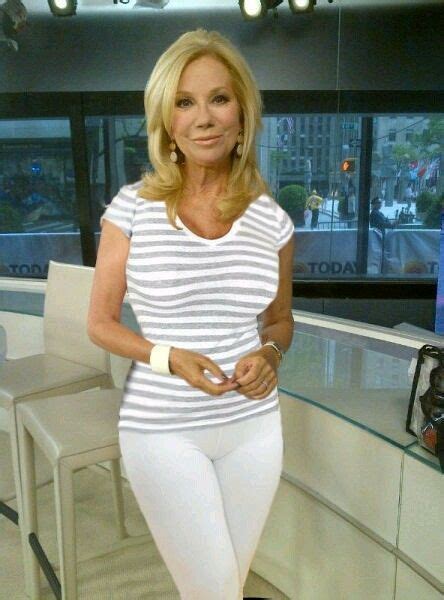 sexy pictures of kathie lee gifford|Kathie Lee Gifford Photos, Images and Pictures